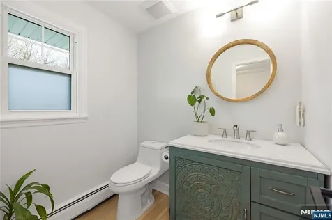 68 Burnwood Lane Upper Saddle River NJ 07458