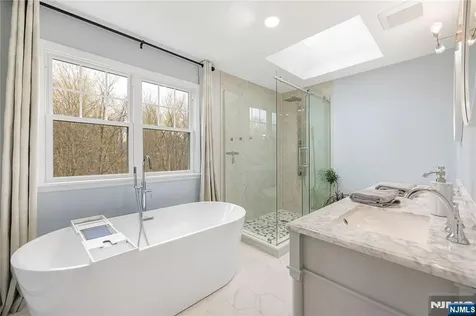 68 Burnwood Lane Upper Saddle River NJ 07458
