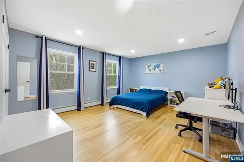 68 Burnwood Lane Upper Saddle River NJ 07458