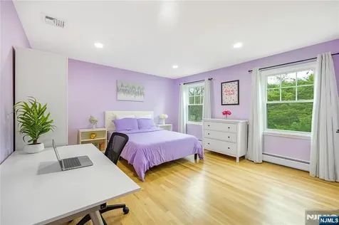 68 Burnwood Lane Upper Saddle River NJ 07458