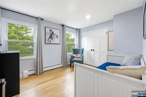 68 Burnwood Lane Upper Saddle River NJ 07458