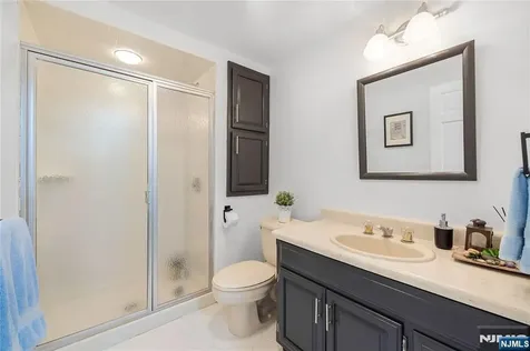 68 Burnwood Lane Upper Saddle River NJ 07458