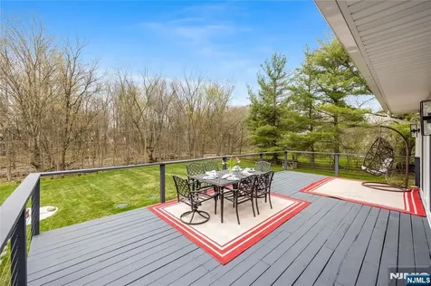 68 Burnwood Lane Upper Saddle River NJ 07458