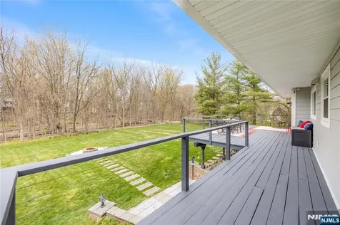 68 Burnwood Lane Upper Saddle River NJ 07458