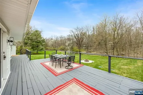 68 Burnwood Lane Upper Saddle River NJ 07458