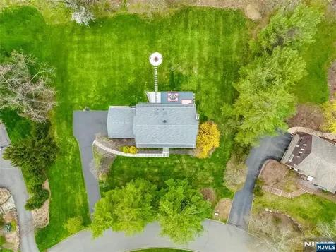 68 Burnwood Lane Upper Saddle River NJ 07458