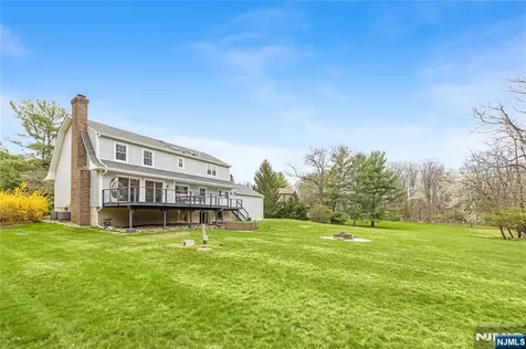 68 Burnwood Lane Upper Saddle River NJ 07458
