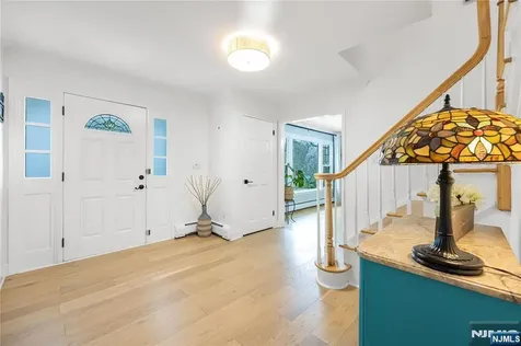 68 Burnwood Lane Upper Saddle River NJ 07458