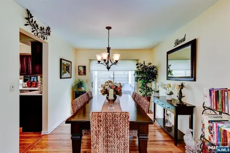 18 Dockery Drive West Orange NJ 07052