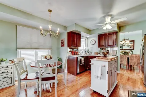 18 Dockery Drive West Orange NJ 07052