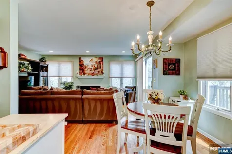 18 Dockery Drive West Orange NJ 07052