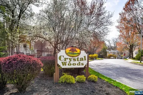 18 Dockery Drive West Orange NJ 07052