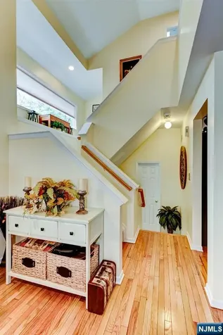 18 Dockery Drive West Orange NJ 07052