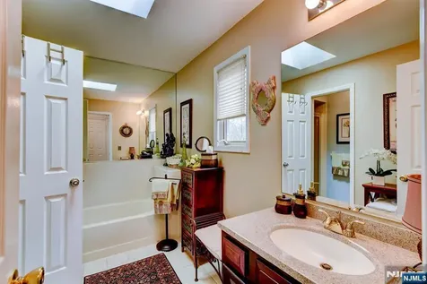 18 Dockery Drive West Orange NJ 07052