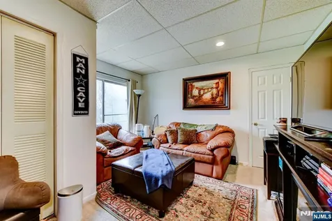 18 Dockery Drive West Orange NJ 07052