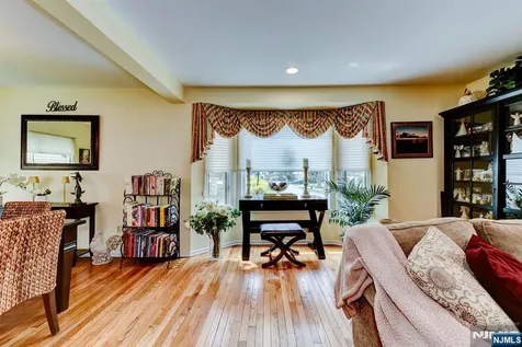18 Dockery Drive West Orange NJ 07052