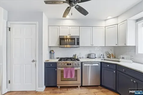 51 Albert Terrace Bloomfield NJ 07003