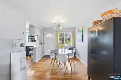 51 Albert Terrace Bloomfield NJ 07003