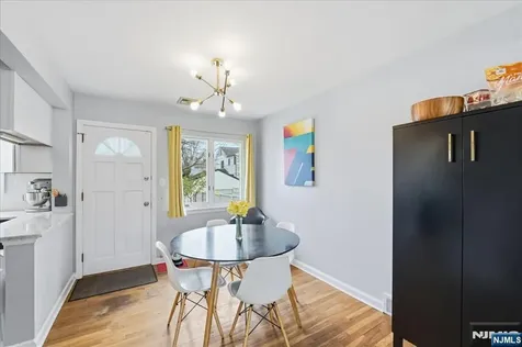 51 Albert Terrace Bloomfield NJ 07003