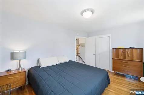 51 Albert Terrace Bloomfield NJ 07003