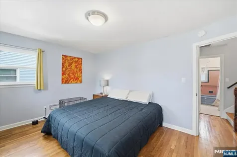 51 Albert Terrace Bloomfield NJ 07003