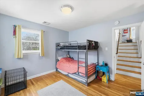 51 Albert Terrace Bloomfield NJ 07003