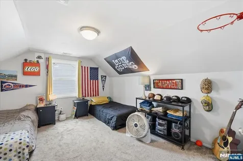 51 Albert Terrace Bloomfield NJ 07003