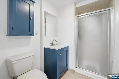 51 Albert Terrace Bloomfield NJ 07003