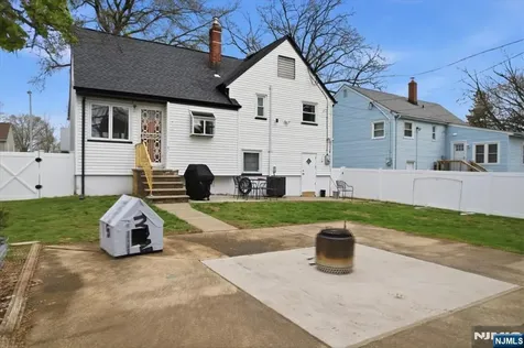 51 Albert Terrace Bloomfield NJ 07003
