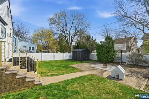 51 Albert Terrace Bloomfield NJ 07003
