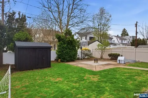 51 Albert Terrace Bloomfield NJ 07003