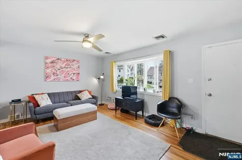51 Albert Terrace Bloomfield NJ 07003