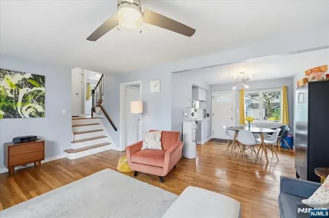 51 Albert Terrace Bloomfield NJ 07003