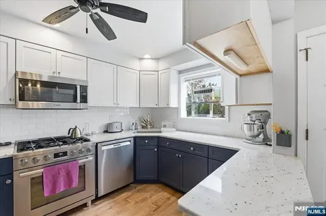 51 Albert Terrace Bloomfield NJ 07003