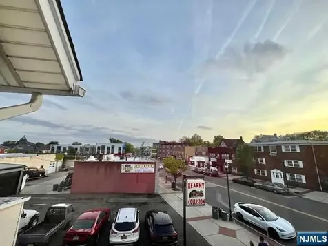 534 Kearny Avenue Kearny NJ 07032