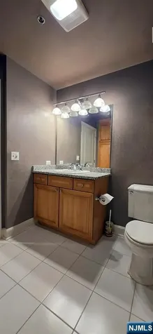 6508 City Place Edgewater NJ 07020
