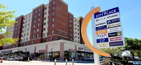 6508 City Place Edgewater NJ 07020
