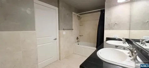 6508 City Place Edgewater NJ 07020