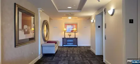 6508 City Place Edgewater NJ 07020