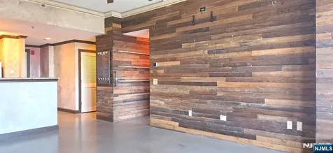 6508 City Place Edgewater NJ 07020