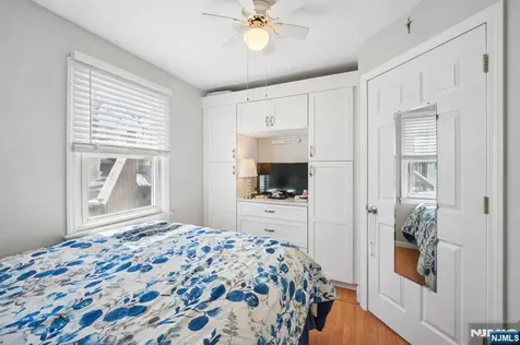 23 Smith Avenue Wanaque NJ 07420