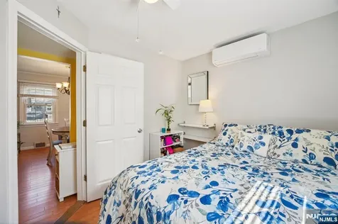 23 Smith Avenue Wanaque NJ 07420