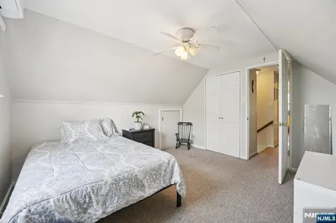 23 Smith Avenue Wanaque NJ 07420
