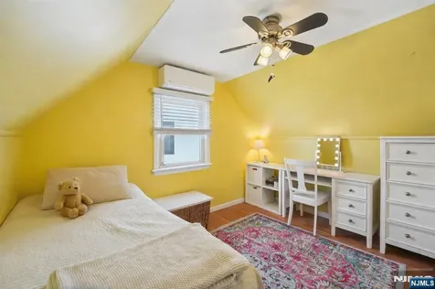 23 Smith Avenue Wanaque NJ 07420