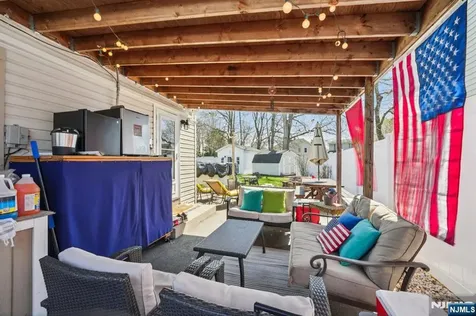 23 Smith Avenue Wanaque NJ 07420