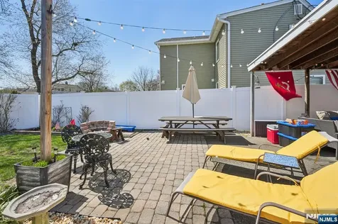 23 Smith Avenue Wanaque NJ 07420