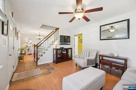 23 Smith Avenue Wanaque NJ 07420