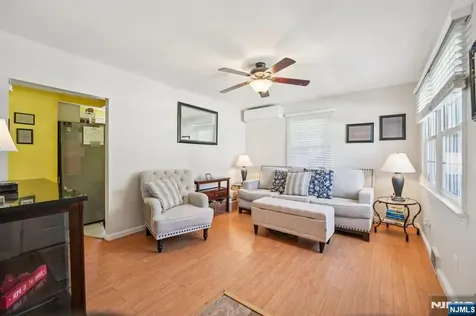 23 Smith Avenue Wanaque NJ 07420