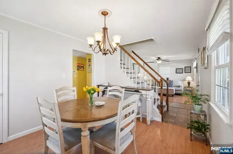 23 Smith Avenue Wanaque NJ 07420
