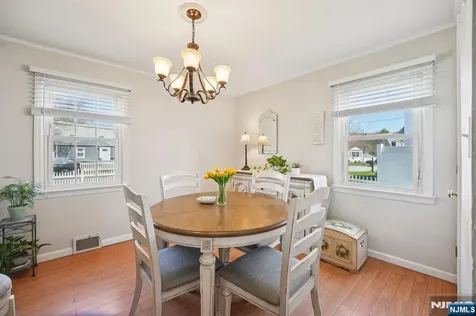 23 Smith Avenue Wanaque NJ 07420